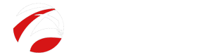 自動(dòng)化設(shè)備定制生產(chǎn)廠(chǎng)家