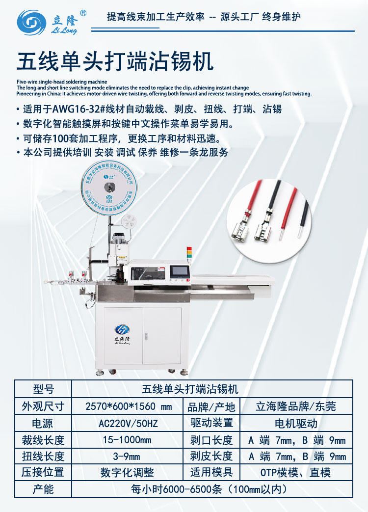 520詳情頁(yè)_02